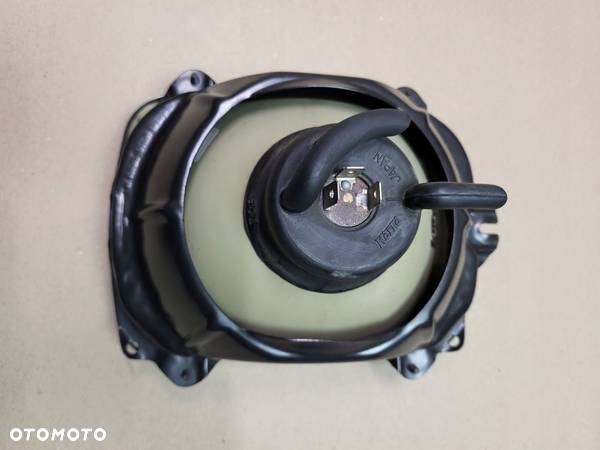 LAMPA PRZÓD REFLEKTOR KOITO MAZDA JEEP TOYOTA HIACE CELICA 4 RUNNER OE NOWA - 5