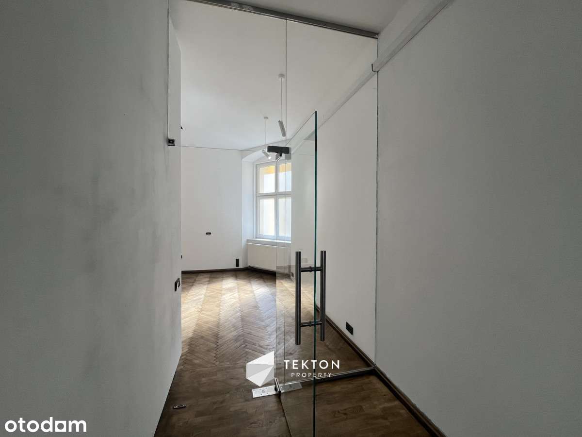 Nowa cena! Słoneczne mieszkanie z potencjałem - Pełny obrazek: 2/20