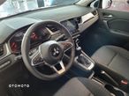 Mitsubishi ASX 1.3 mHEV Invite Style Cold - 6