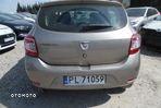 Dacia Sandero 1.2 16V Access - 7