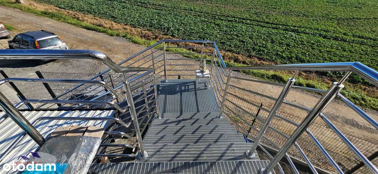 Dom, 26 m², Wola Żelichowska-19