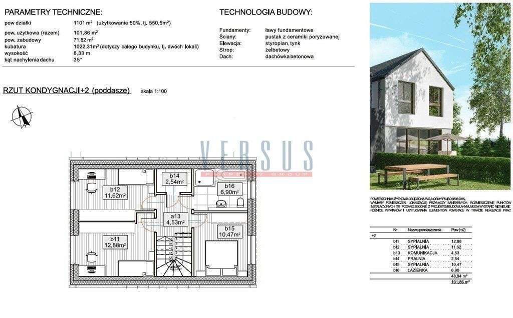 Umowa Na Wyłączność !!! - Pełny obrazek: 4/6