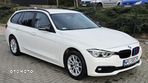 BMW Seria 3 316d Luxury Line Purity - 3