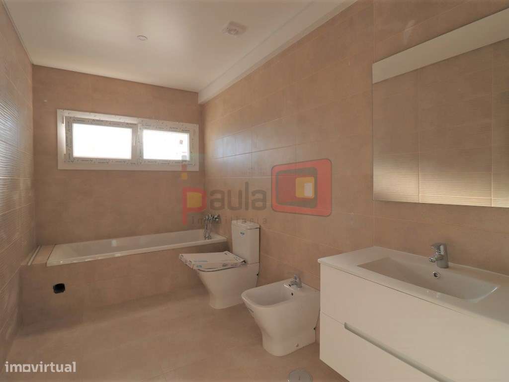 MORADIA NOVA - PEGÕES-11