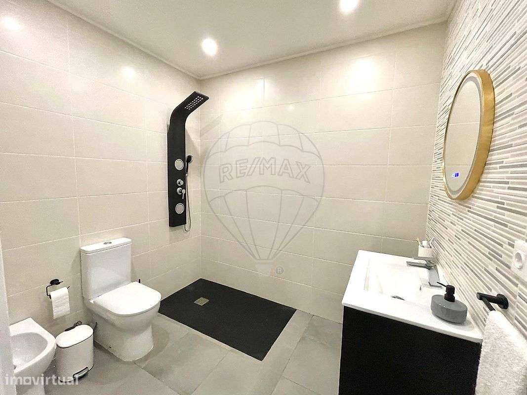 Moradia T3 para venda-18