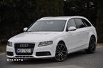 Audi A4 Avant 2.0 TDI DPF Ambiente - 3