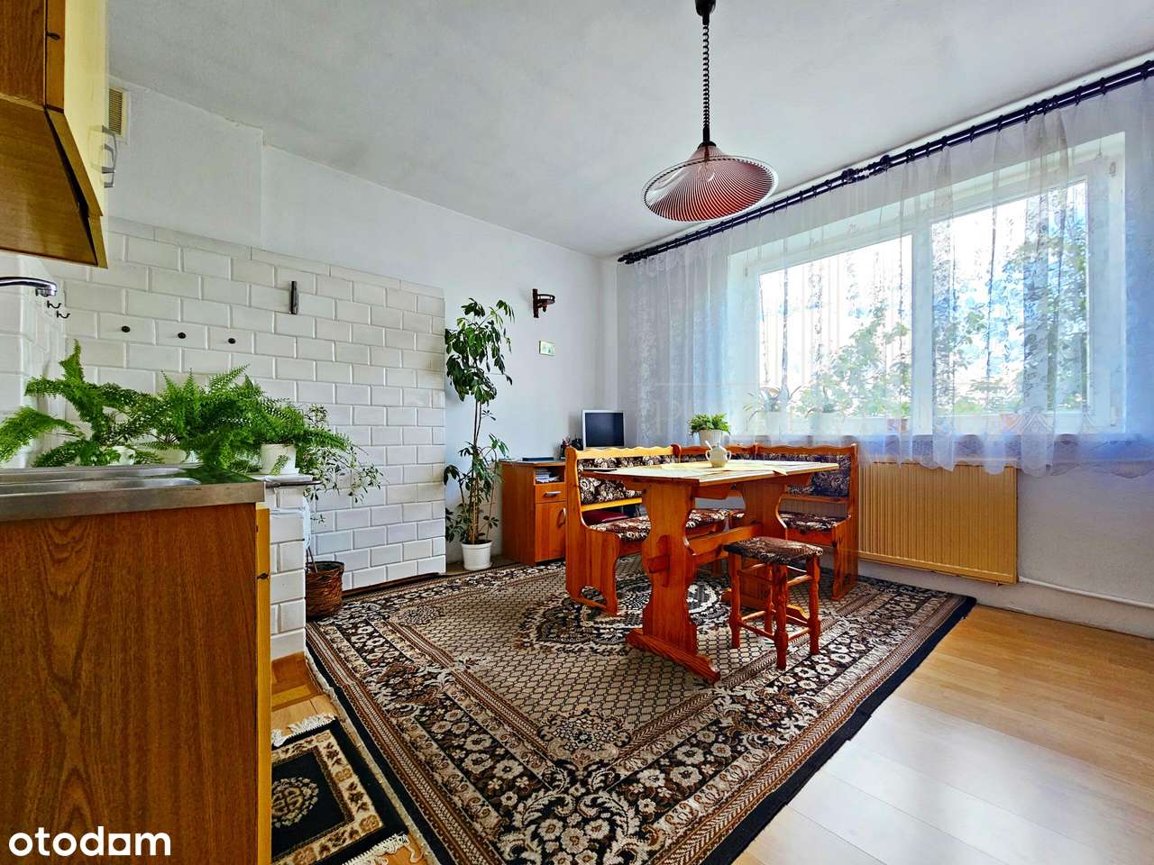 Kup Dom, Stwórz Historię! Leszkowice – Przestrzeń Pełna Możliwości.-15