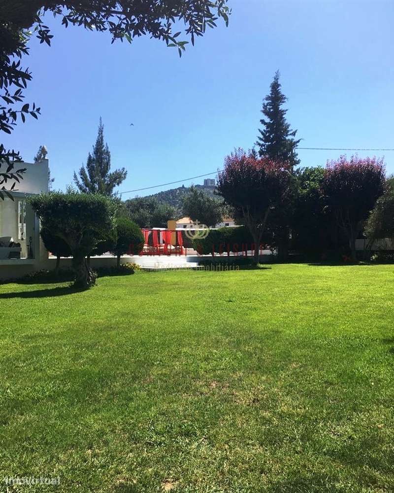 Quinta T5 Venda em Évora Monte (Santa Maria),Estremoz-23