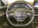 Peugeot 208 1.2 PureTech Active Pack - 17