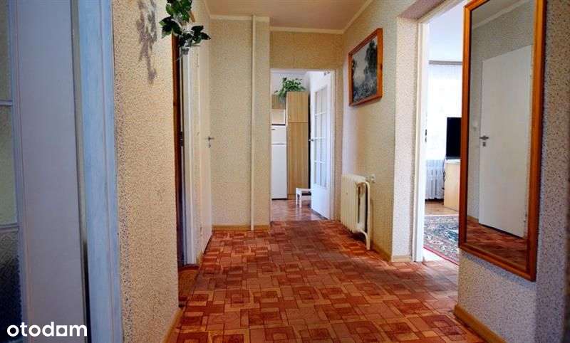 Dom wolnostojący - Drawsko Pomorskie-14