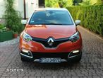 Renault Captur 1.2 TCe Zen EDC - 4