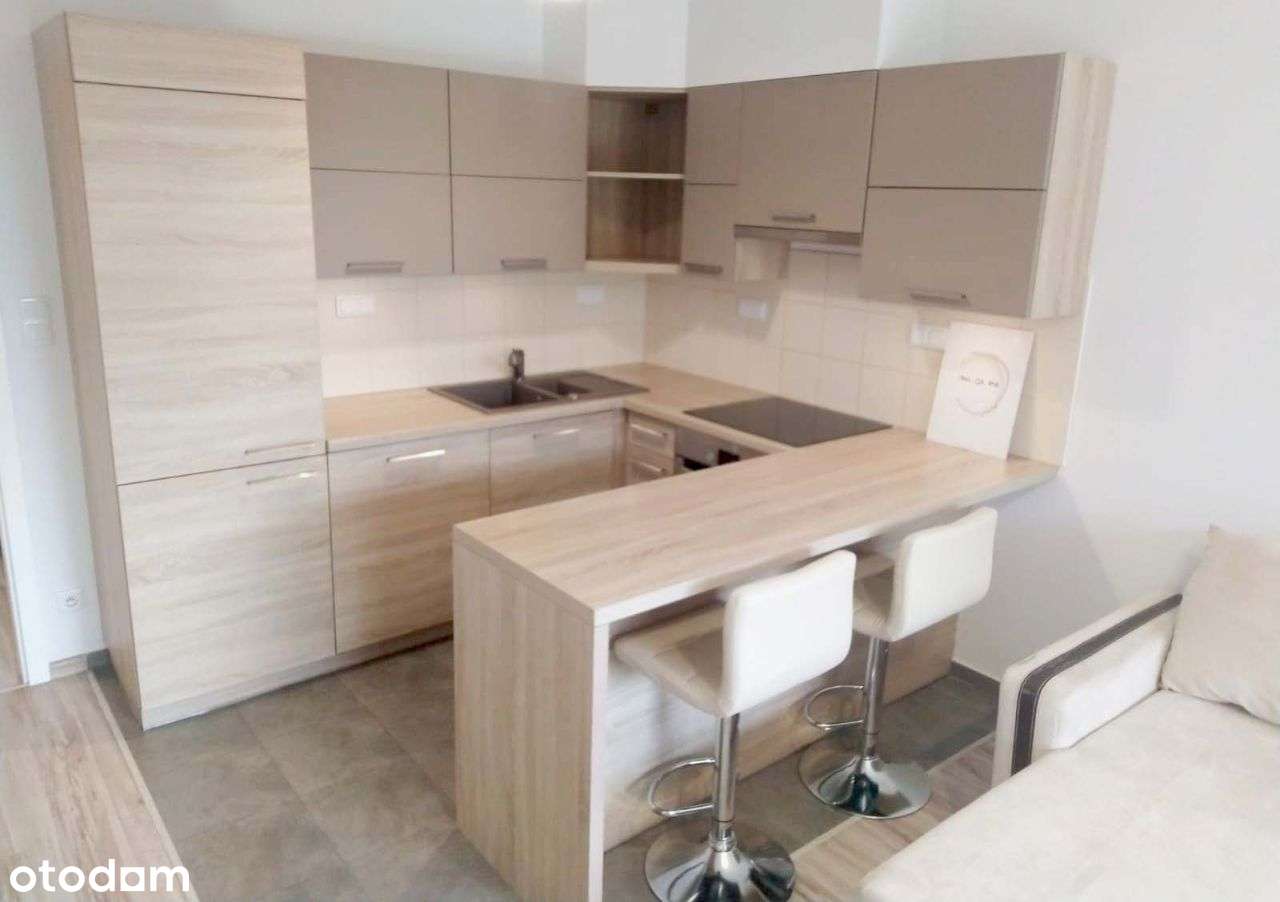 Zoliborz Artystyczny 3 pokoje do wynajecia - Pełny obrazek: 4/20