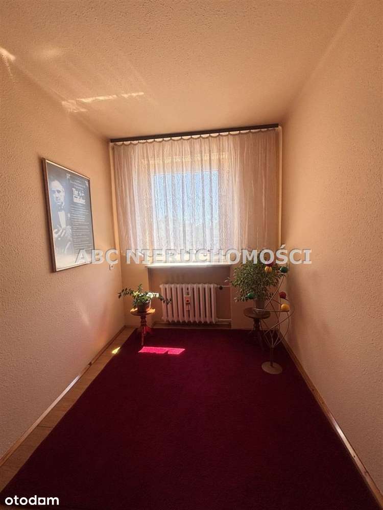 Dom, 130 m², Rybnik-15