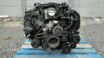 BMW X5 E53 5 E60 E61 E65 E63 E64 E66 SILNIK KOMPLETNY N62B44 4.4 V8 - 3