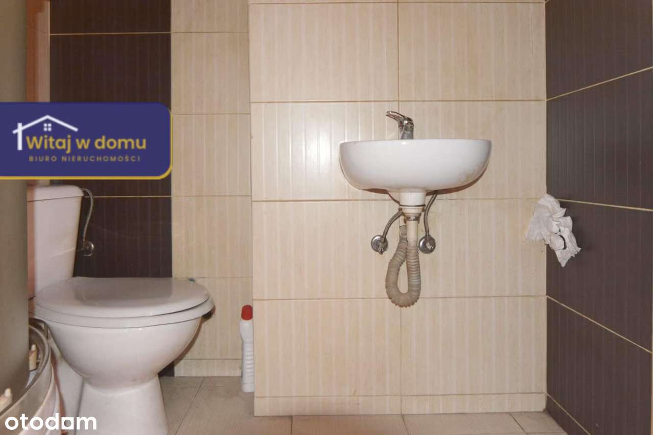 Najtańsze wCK Idealne dla studenta Remont 2026-2