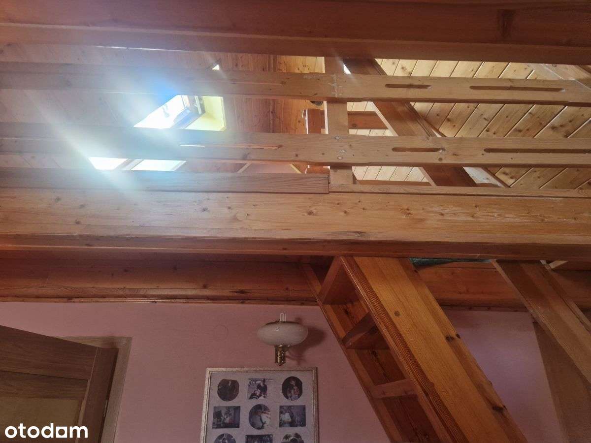 Szereg Skrajny W Sąsiedztwie Parku-7