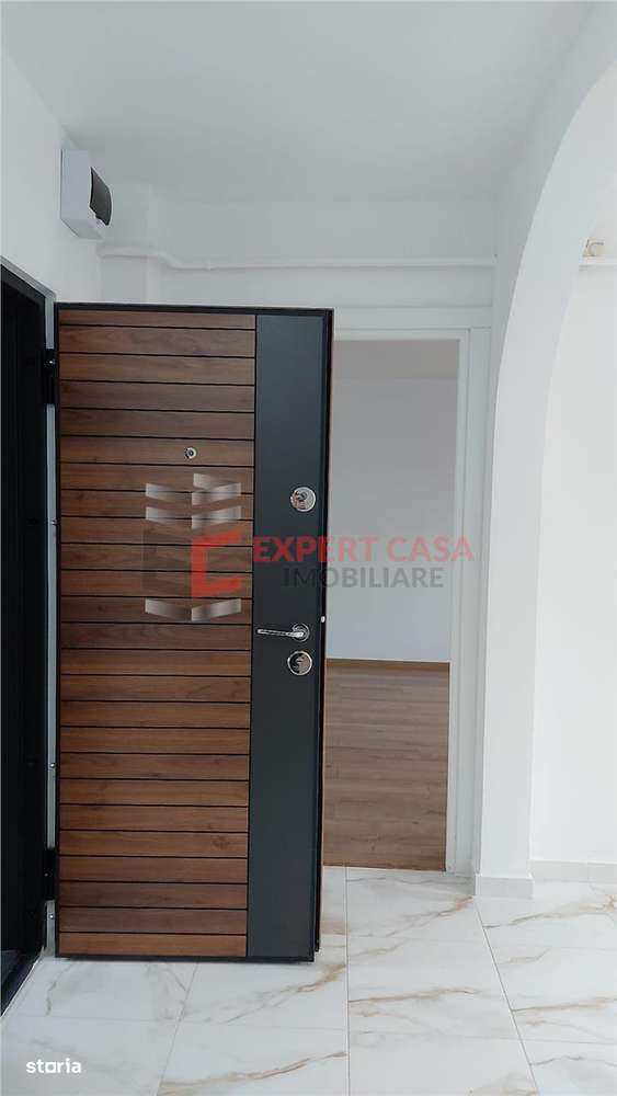 Persoana Fizica vand Apartament 2,  CUG - Selgros - Imagine principală: 3/8