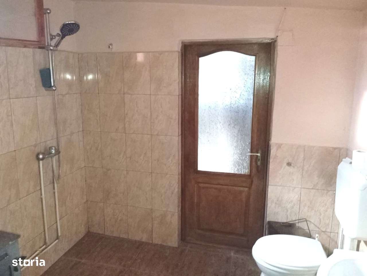 Casa de vanzare in satul Paulian, comuna Buteni-3