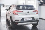 Renault Captur 1.0 TCe Intens Bi-Fuel - 4