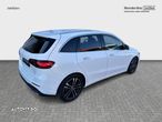 Mercedes-Benz B 180 MHEV 7G-DCT - 6