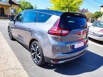 Renault Grand Scenic Gr 1.3 TCe FAP Intens EDC - 4