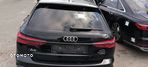 KLAPA AUDI A6 C8 ALLROAD LY9T - 1