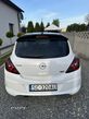 Opel Corsa 1.4 16V Enjoy - 6