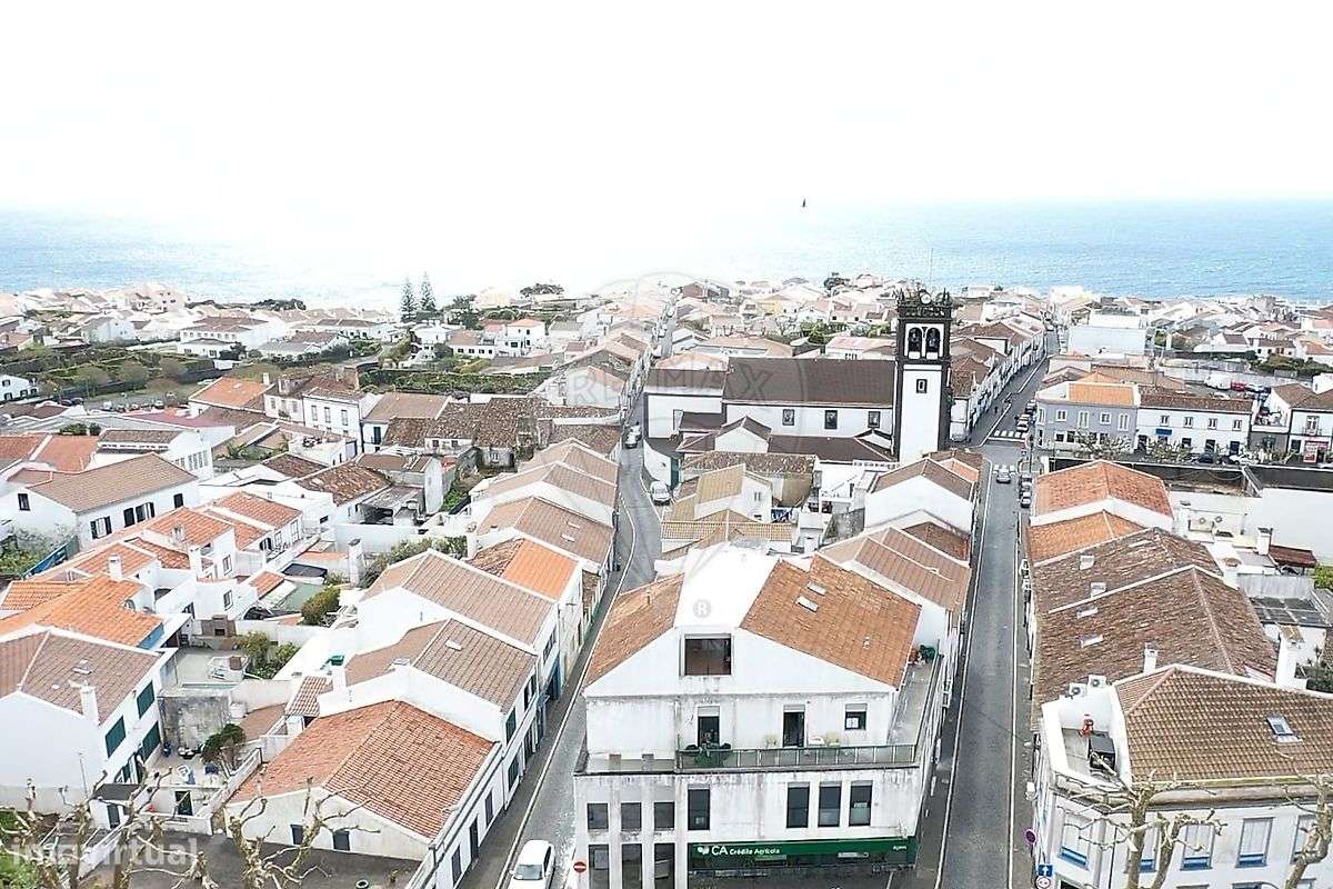 Moradia T3 para venda-5