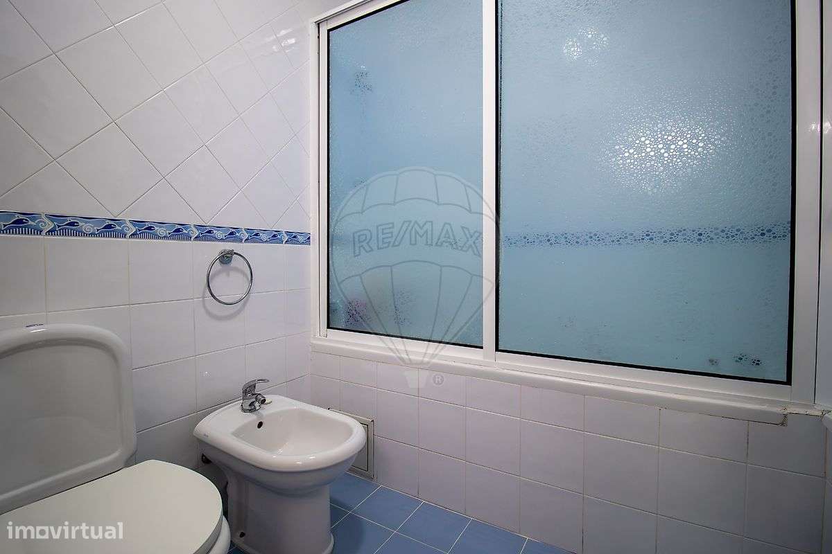 Apartamento T3 para venda-20