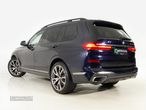 BMW X7 M M50d - 5