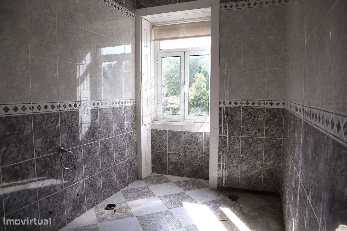 Quinta T7 para venda-19