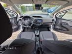 Toyota Yaris Hybrid 1.5 VVT-i Selection - 24