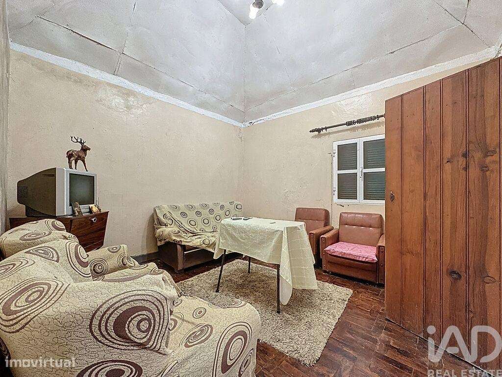 Casa / Villa T2 em Porto da Cruz de 128 m2 - Grande imagem: 3/36