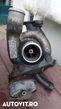 Turbo Opel 1.7 cdti 4913106003 100cp Z17DTH 2004 - 2011 - 7