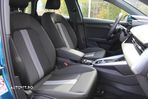 Audi A3 35 TFSI Sportback S tronic advanced - 14