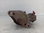 Motor De Arranque Renault Kangoo (Kc0/1_) - 3