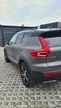 Volvo XC 40 D4 AWD Geartronic R-Design - 3