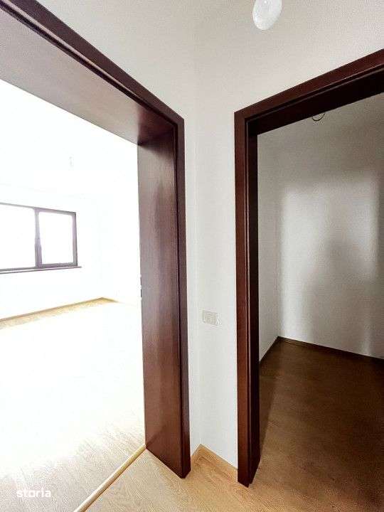 Vila/ Individuala / Incalzire in pardoseala id nr 15 - Imagine principală: 4/16