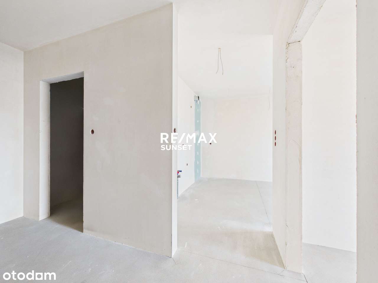 Promocja - Mieszkanie blisko centrum - Kołobrzeg - Bez PCC-5