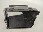 Display Audi A7 Sportback (4Ga, 4Gf) - 1