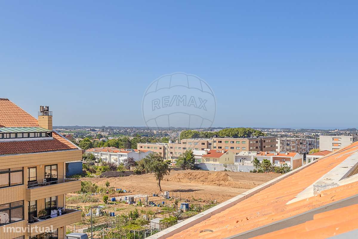 Apartamento T3 para venda-19