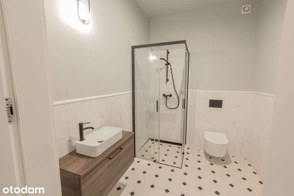 Ostatnie gotowe apartamenty do zamieszkania-6