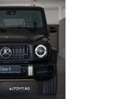 Mercedes-Benz G AMG 63 SW Long Aut. - 6