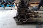 BLOC  MOTOR AMBIELAT 2.2 DIESEL MX1253 Mazda CX-5 1  [din 2011 pana  2015] - 2