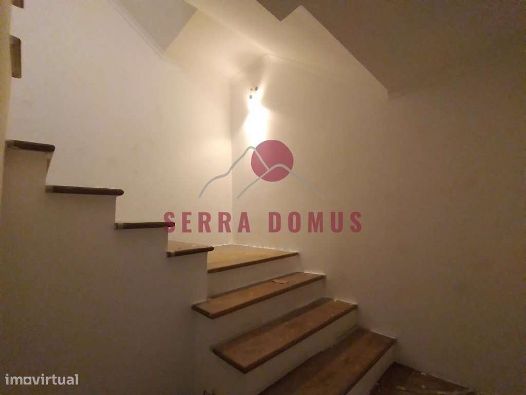 Excelente moradia em Albarraque (Sintra)-55