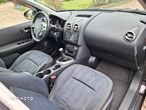 Nissan Qashqai 2.0 I-Way - 25