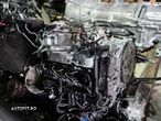 Motor bmw b47d20b - 1