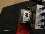 hyundai i20 1.2 b lift pompa abs mobis 61589-45200 1J589-20800 - 6