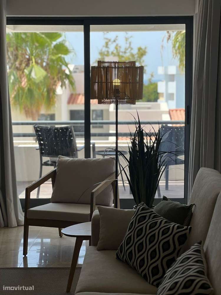 Apartamento T2 em Loulé, Quarteira - Ref. SD/03671/RS - Grande imagem: 5/25