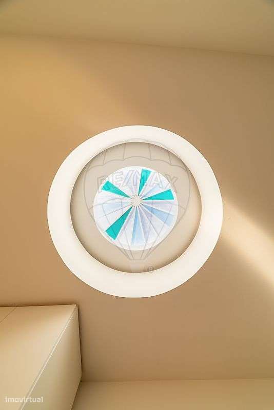 Prédio  para venda-32